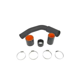 PLM-SUB-CH-PIPE-FA24-BLK