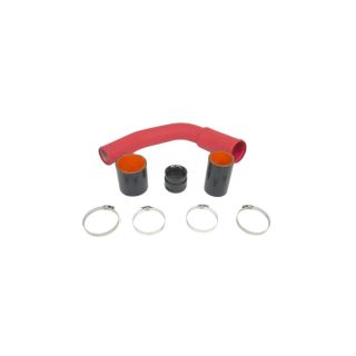 PLM-SUB-CH-PIPE-FA24-RED