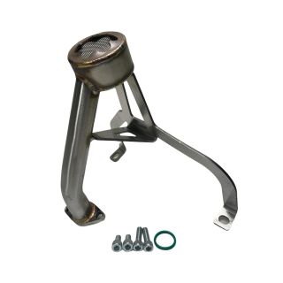 PLM V2 Oil Pickup EJ Series Subaru 2002-2014 WRX / 2004-2021 STI