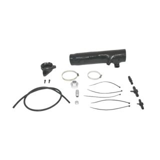 PLM-SUB-TB-IN-VB-BLK