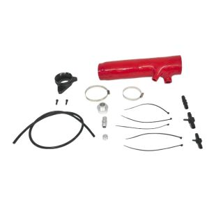 PLM-SUB-TB-IN-VB-RED