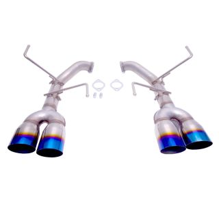 PLM-SUB-TKP-VB-DUAL-BLUE