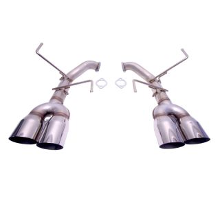 PLM-SUB-TKP-VB-DUAL-POLISH