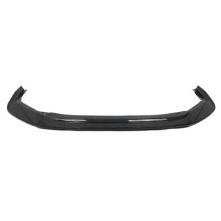 PLM 3-Piece Carbon Fiber Front Lip Subaru 2022-2025 WRX