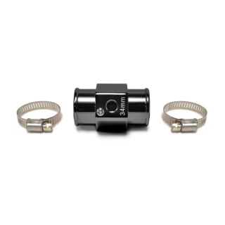 Prosport Coolant Hose Adapter Subaru 2002-2025 WRX / STI