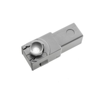 SMY Subaru Pocket / Footwell / Glovebox Light WHITE