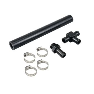 PW-COOLANT-MOD-SUB