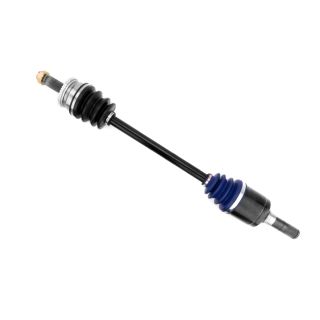 RA8520L5-main