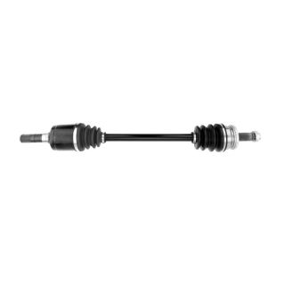 RA8521L0