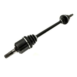 RA8526X4