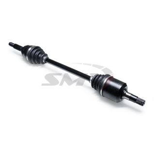 RA8528X4