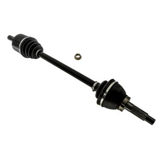 RA8530X4-V2