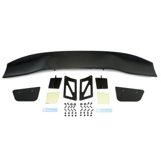 REMARK Design GT-Wing Gloss Carbon Fiber Subaru 2022-2025 WRX