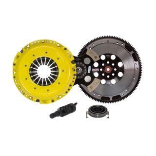 SB11-XTR4