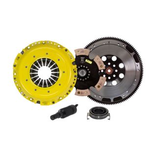 SB11-XTR6