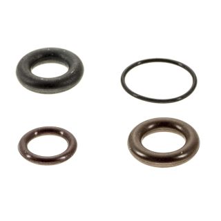 Injector Dynamics Injector O-Ring / Seal Service Kit