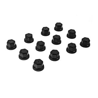 SMY-14MM-CAPS