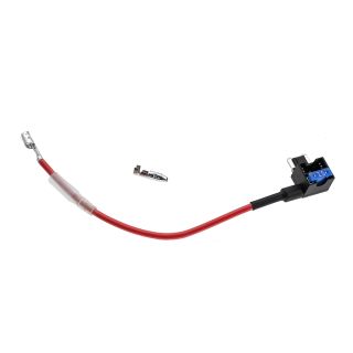 SMY Add-A-Fuse w/ 15 Amp Slim Fuse Subaru 2022-2025 WRX