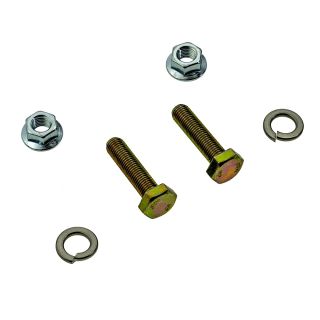 SMY-EXT-BOLTS