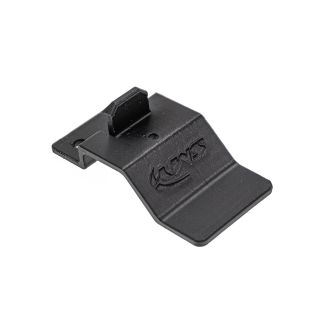 SMY-J2017FG000-LATCH