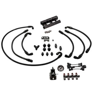 SMY-PTFE-KIT2BK