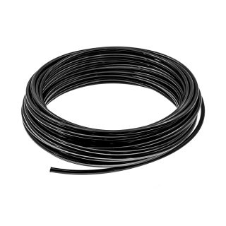 SMY-PTFE6-HOSE