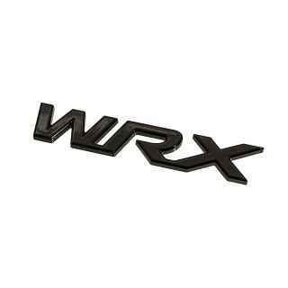 SMY-RETRO-WRXBK