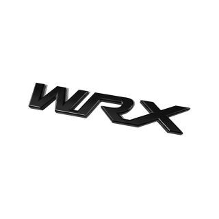 SMY-RETRO-WRXBK