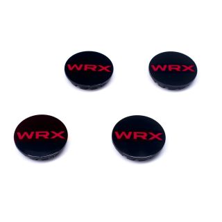SMY-WRXCAP-RD18