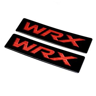 SMY-WTEMB-WRX
