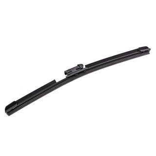 Subaru OEM Passenger Side Windshield Wiper Blade 16 / 405mm 2022-2025 WRX