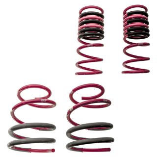 ST20330VV000 / ST20380VV000