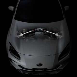 ST20502Z2000