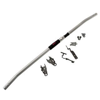 JDM STI Flexible Trunk Bar Subaru 2022-2026 WRX