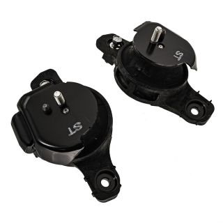 JDM STI Engine Mount Set Subaru 2013-2020 BRZ