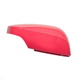 JDM Cherry Blossom Passenger Side Mirror Cap Subaru 2015-2021 WRX / STI