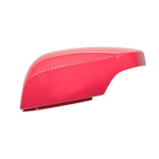 ST91054VV080