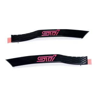 ST91123ZR020-ST91123ZR030