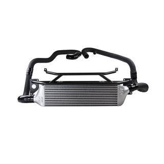 STI15-FMIC-BLK