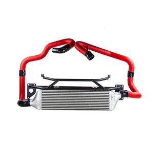 STI15-FMIC-RED