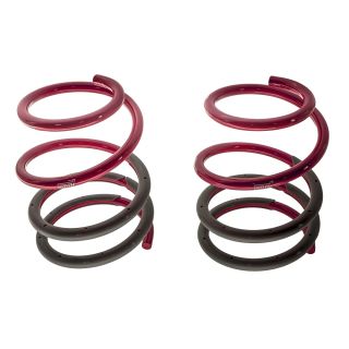 ST20330VV100 / ST20380VV000