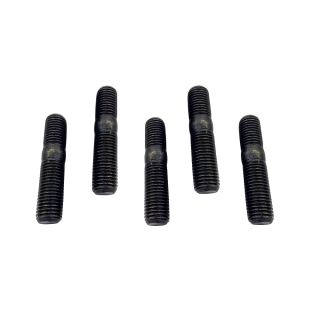 Killer B Motorsport Turbo Stud Set (5) Subaru 2002-2014 WRX / 2004-2021 STI