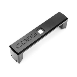 COBB Tuning Fuel Pump Lock Ring Tool Subaru 2022-2025 WRX / Ascent / BRZ / Legacy / Outback