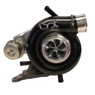 SUB-DOM1.5XT-R