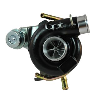 SUB-16G-XT-R