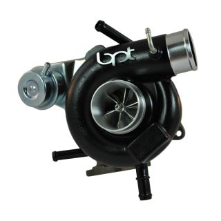 SUB-18G-XT-R