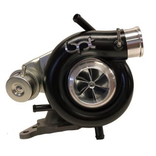 SUB-DOM3.0XT-R