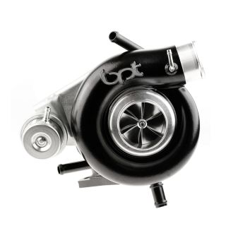 Blouch Dominator 1.5G2-R Ball Bearing Turbocharger Subaru 2002-2007 WRX / 2004-2021 STI