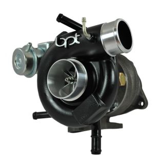 SUB-DOM2.5XT-R