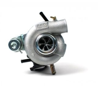 SUB-DOM3.5XT-R